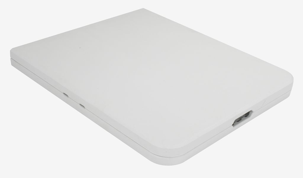 Baštenska Garnitura sa Sklopivim stolom Mokado 4 Stolice i Sto - detalj