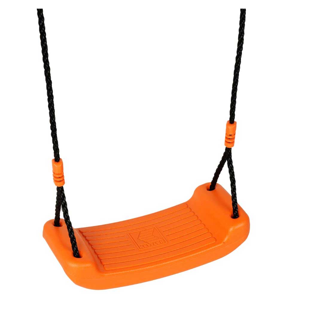 Dečija ljuljaška Kettler Swing Single - detalj
