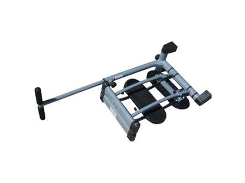 RX LEG MAGIC - nozni eliminator - detalj