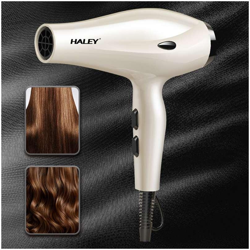 Haley Fen za kosu 2200W HY4023 - detalj