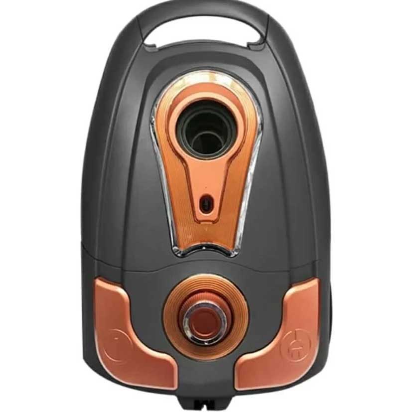 Haley Usisivač 2800W HY957 - detalj