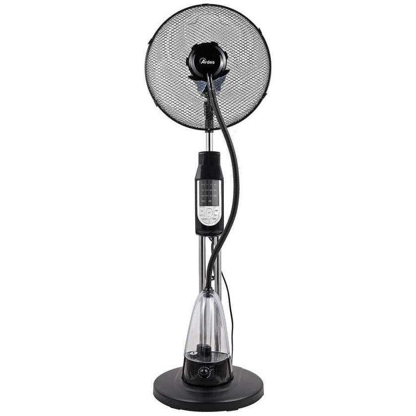 Ardes Podni ventilator sa raspršivačem vode 40cm AR5M39 - detalj