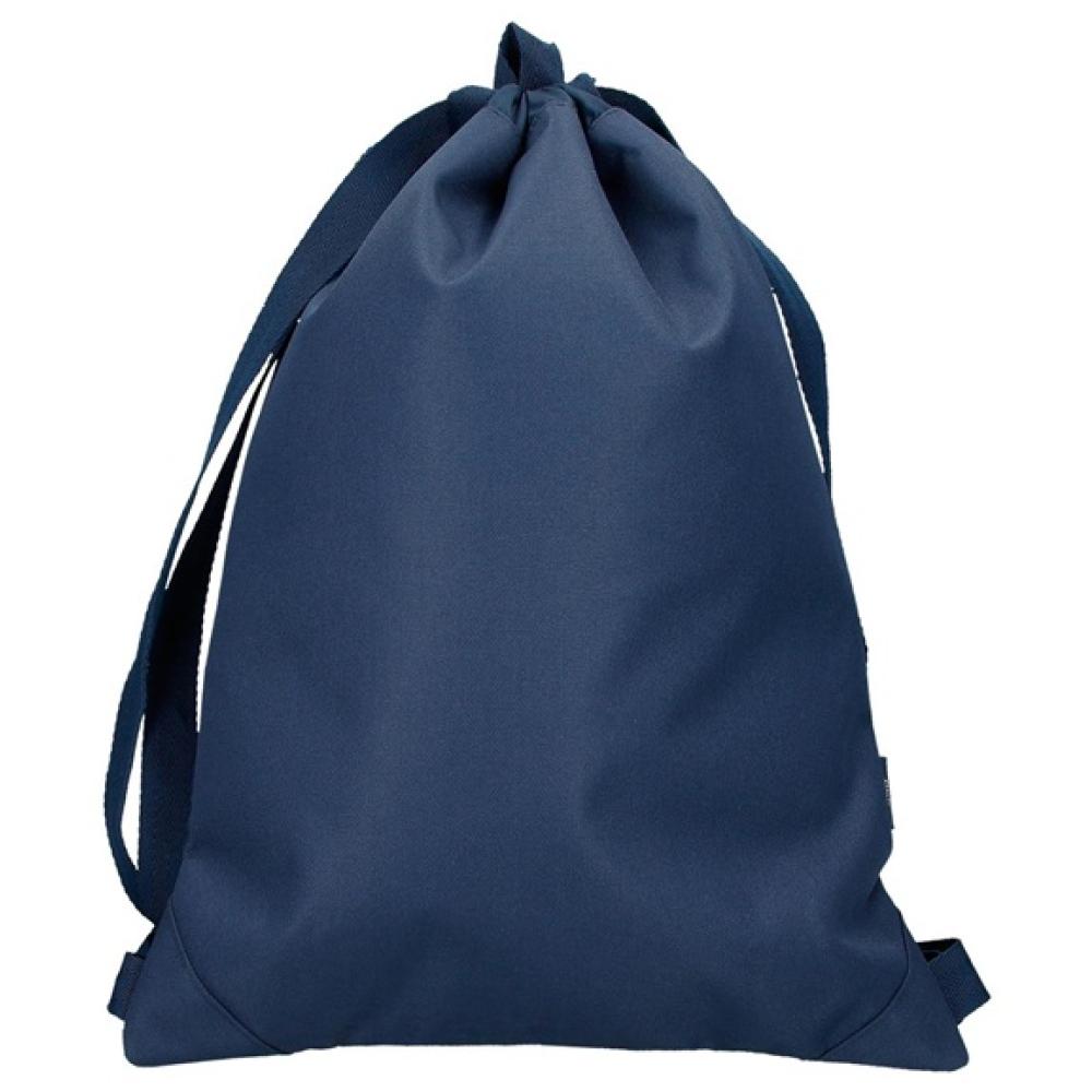 Torba za sport - ranac Pepe Jeans Arwyn navy 61438 - detalj