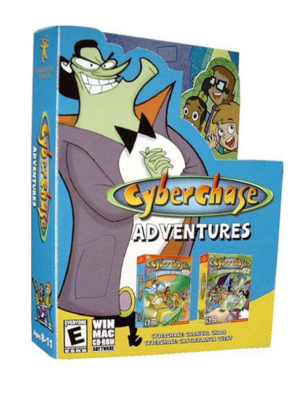 Novogodišnji paket igara 3 + poklon - detalj