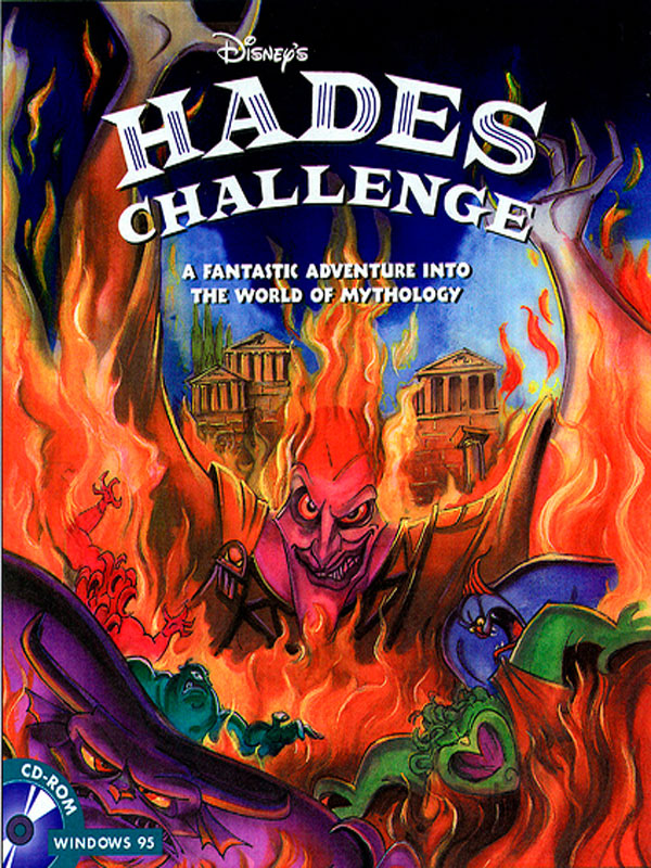 Novogodišnji paket igara 6 + poklon - detalj