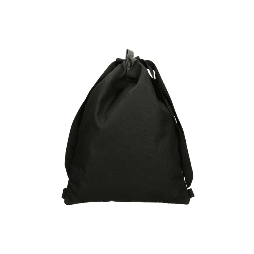 Torba za sport - ranac Pepe Jeans Edmon grey 69138 - detalj