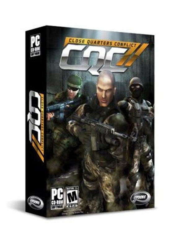 Novogodišnji paket igara 8 + poklon - detalj