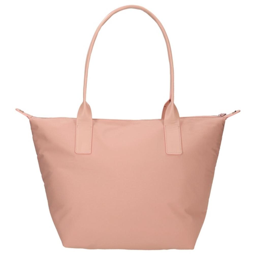 Ženska tote torba Movom Loop nude 55775 - detalj