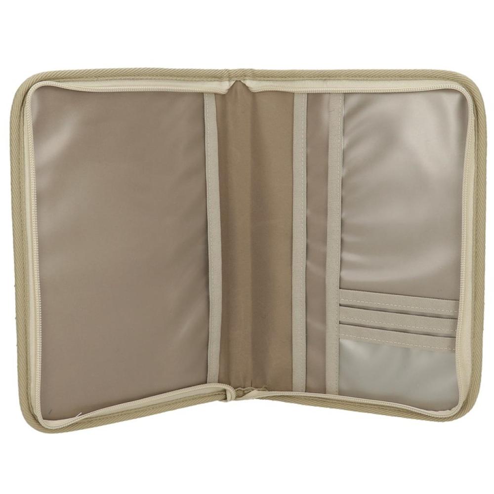 Organizator Disney Mickey Duna beige 33660 - detalj