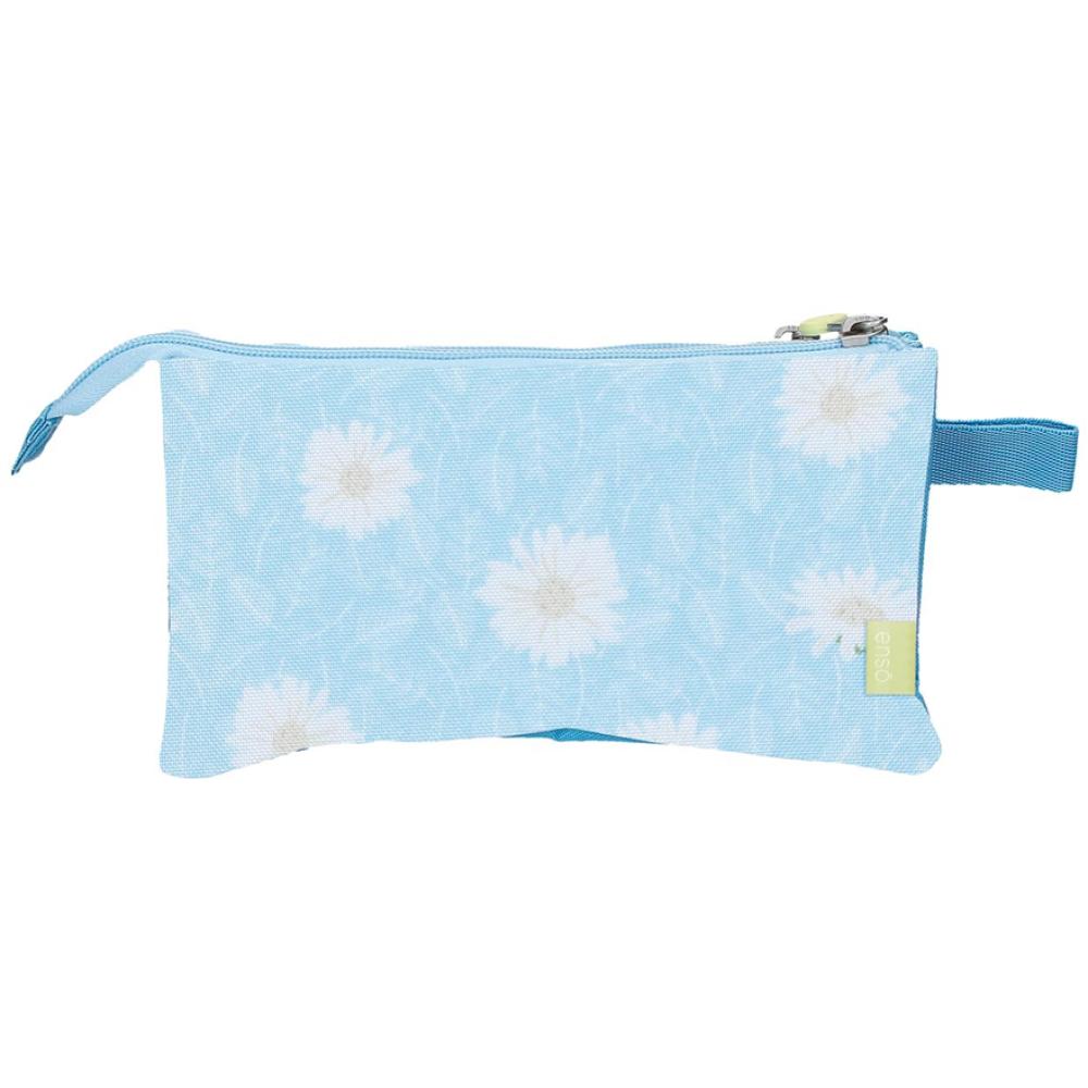 Pernica Enso Happiness blue 99743 - detalj