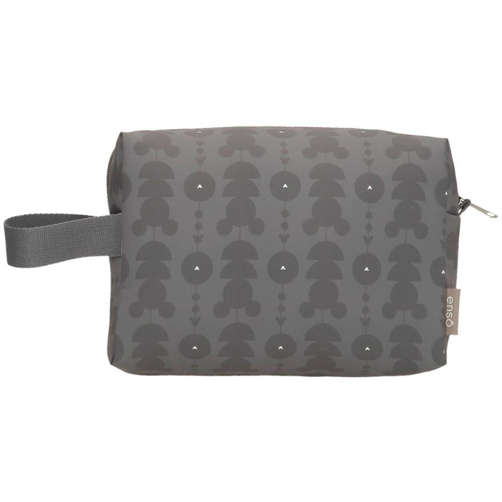 Kozmetički neseser Disney Mickey Disney Mickey Zenia grey 33742 - detalj