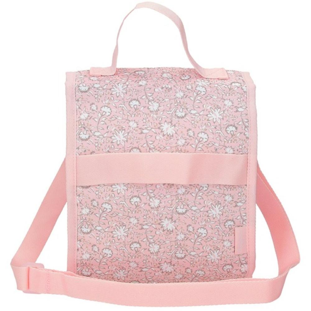 Termo torbica 6l Pepe Jeans Mia light pink 60746 - detalj