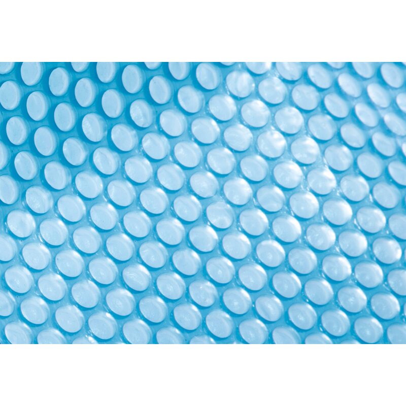 Intex solarni pokrivač za bazen 549 x 274 cm - detalj