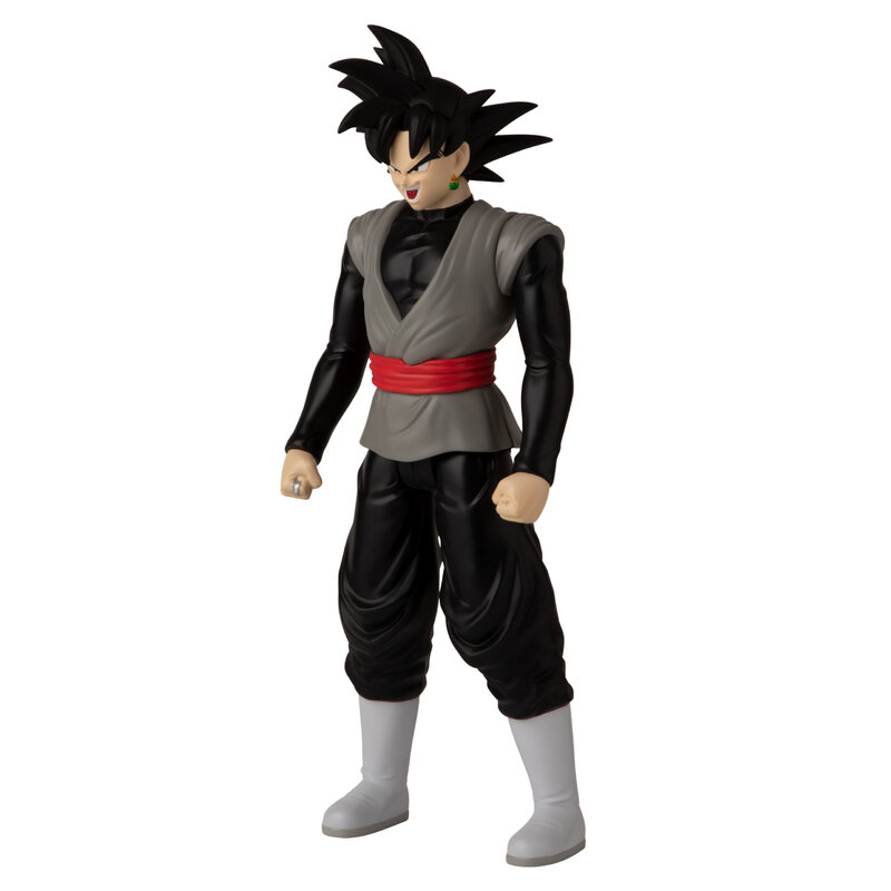 Dragon Ball GOKU figura 30cm - detalj