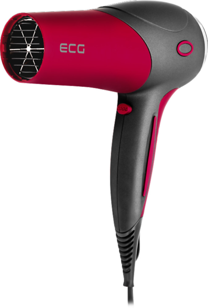 Fen za kosu ECG VV 112 - detalj