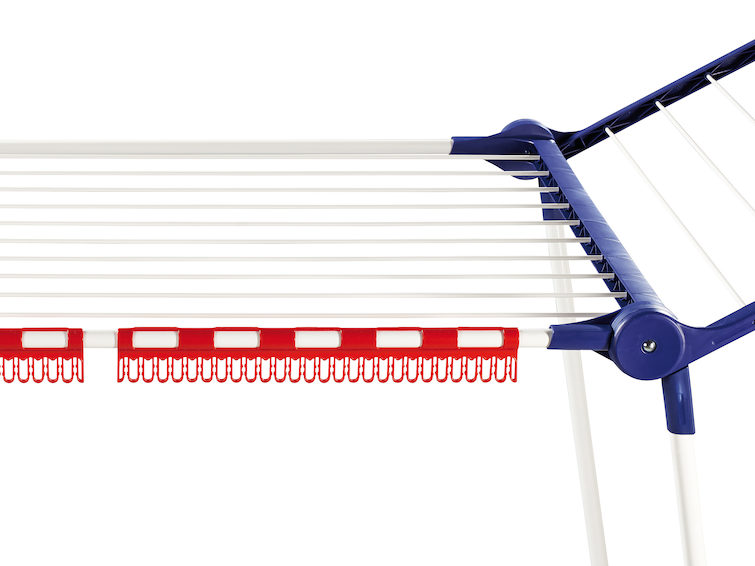 Leifheit Sušilica za veš Pegasus 150 LF 81570 - detalj