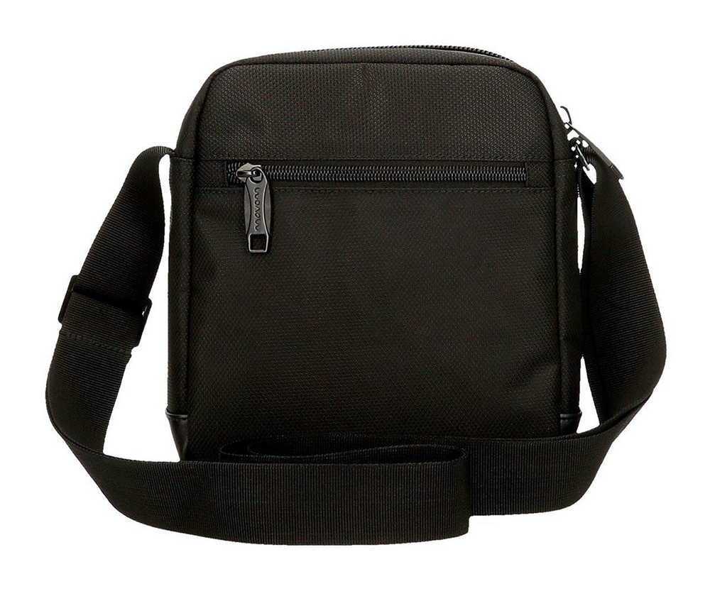 Movom Muška torbica 22cm Wall Street 51654 - detalj