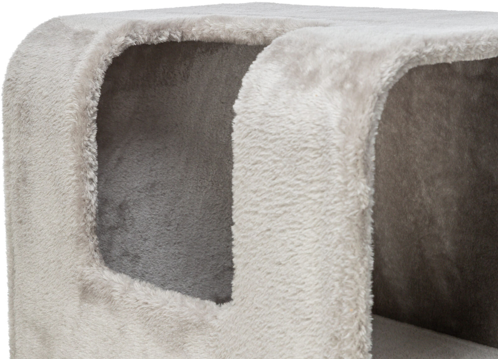 Igraonica grebalica za mačke Marina 132cm TRIXIE 48150 - detalj