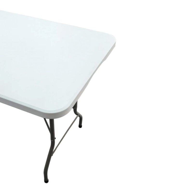 Reckmann Sklapajući Baštenski Sto 180x70x74cm - detalj