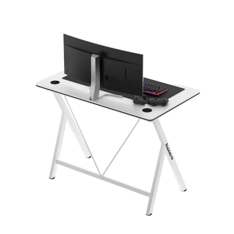 Huzaro Hero 1.4 Beli Gaming Sto - detalj