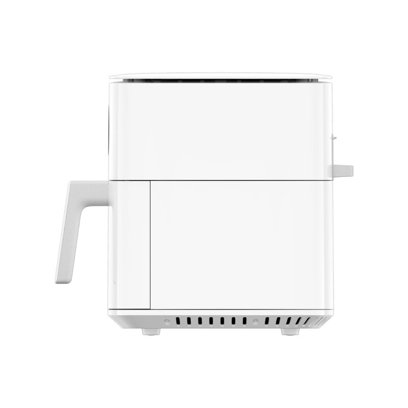 Friteza na vazduh (Air Fryer) 6.5L, bela, BHR083MEU - detalj