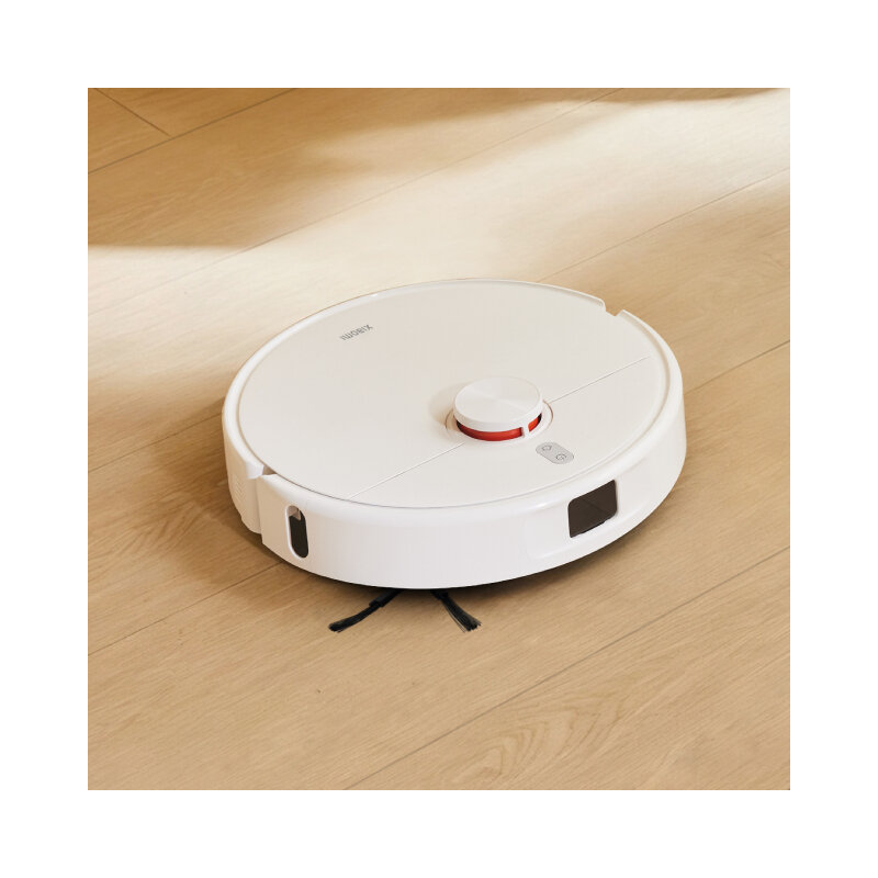 Xiaomi Robot Vacuum H50 EU (BHR08GUEU) – robot usisivač sa mop funkcijom - detalj