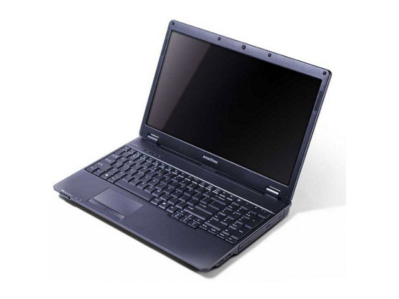 ACER eME728-452G32MNKK - detalj