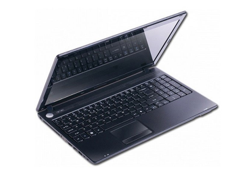 ACER eME442-P142G32Mnkk - detalj