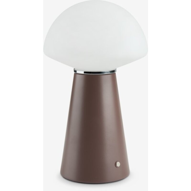 Lampa na baterije 15xV25cm Sa tajmerom - detalj