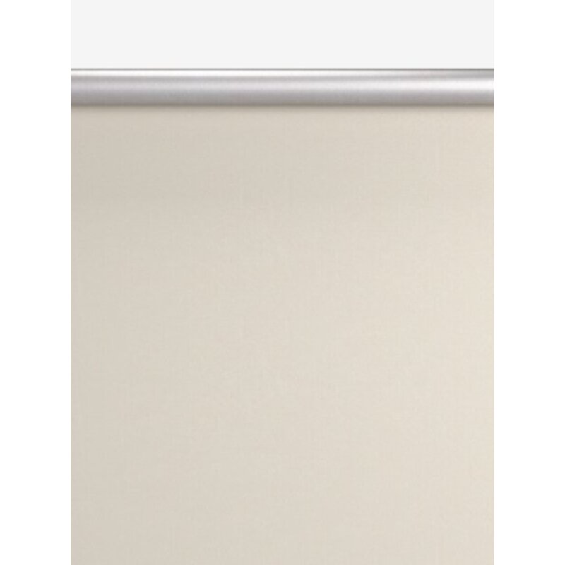 Termo roletna za zamračenje FONNO 45x170cm bež - detalj