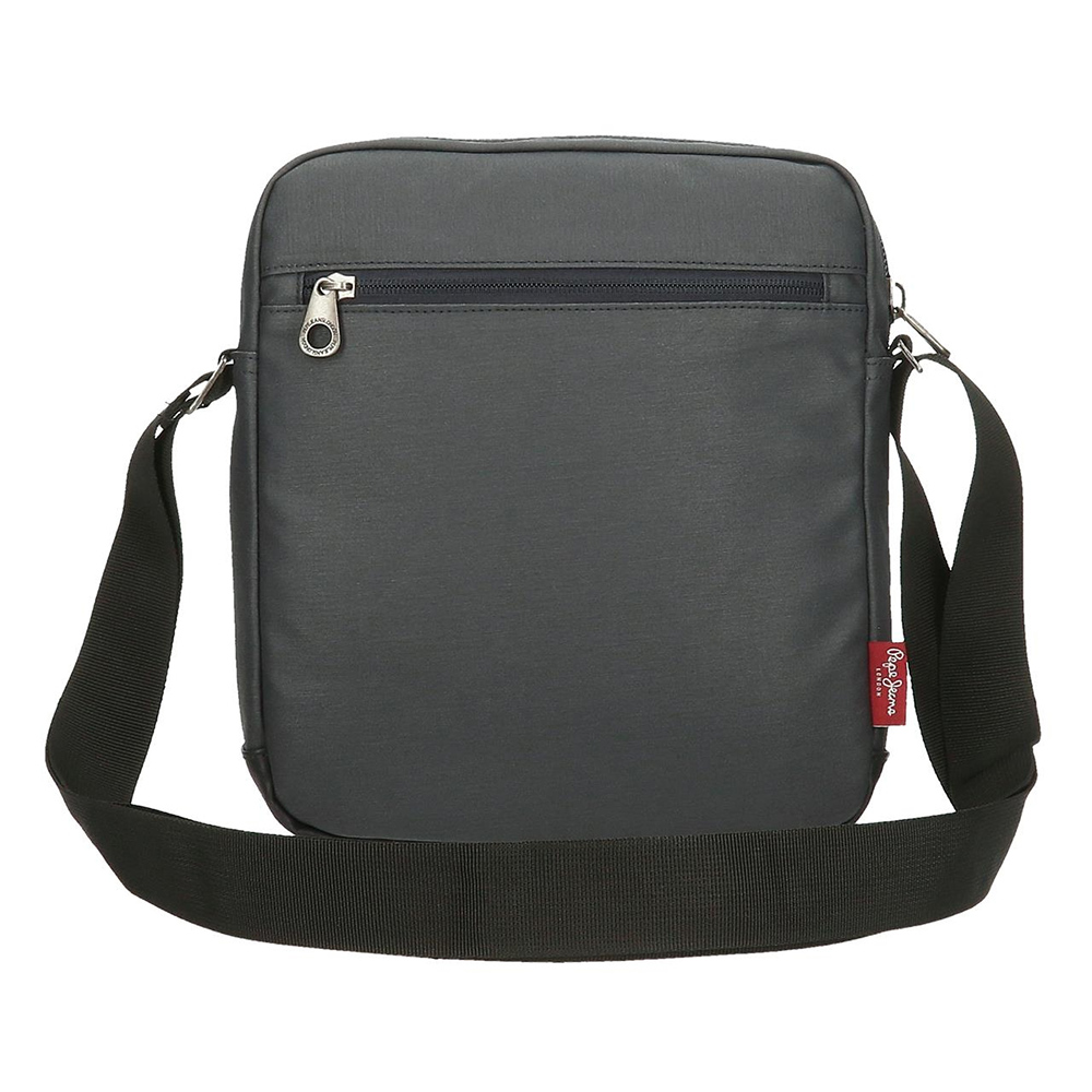 Muška torba 27cm Pepe Jeans Hackney 73156 - detalj