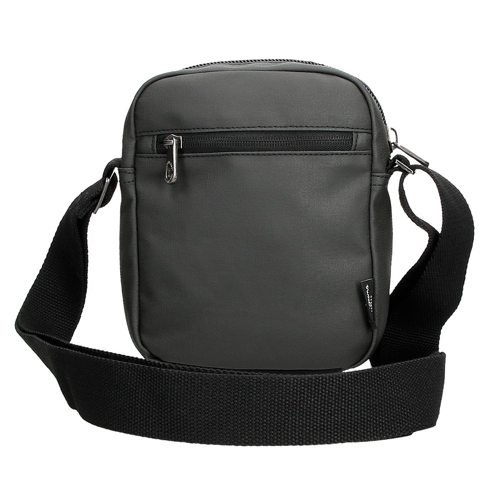 Pepe Jeans Torbica 19cm Truxton 73352 - detalj