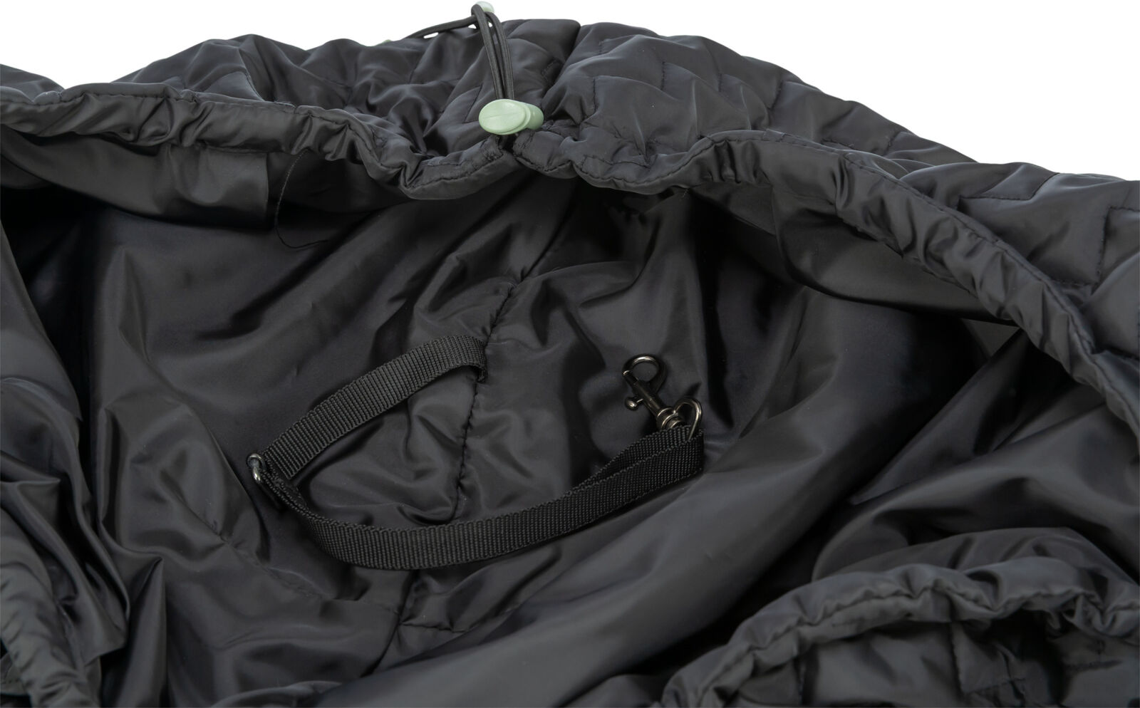 Torba za nošenje pasa do 5kg Mavie TRIXIE 28933 - detalj