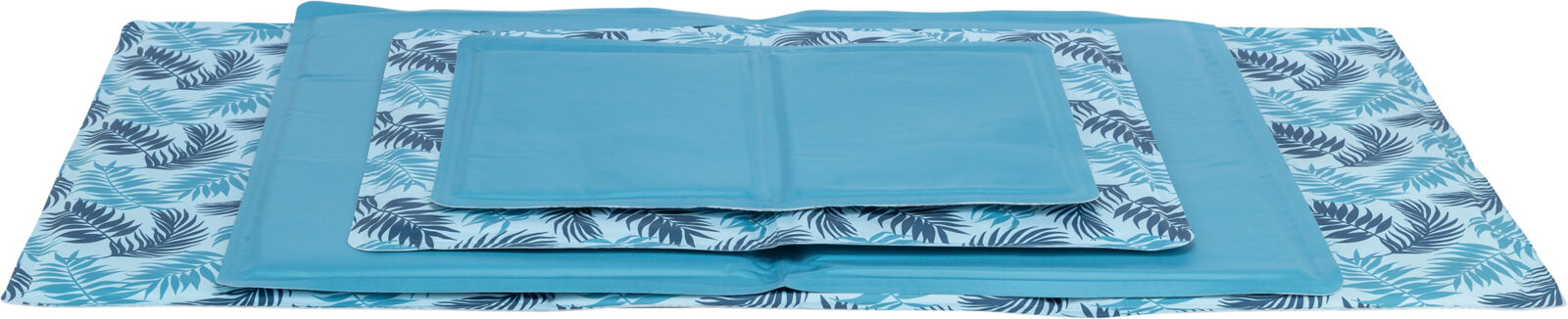 Rashladna prostirka za pse 40x30cm Palm TRIXIE 28763 - detalj