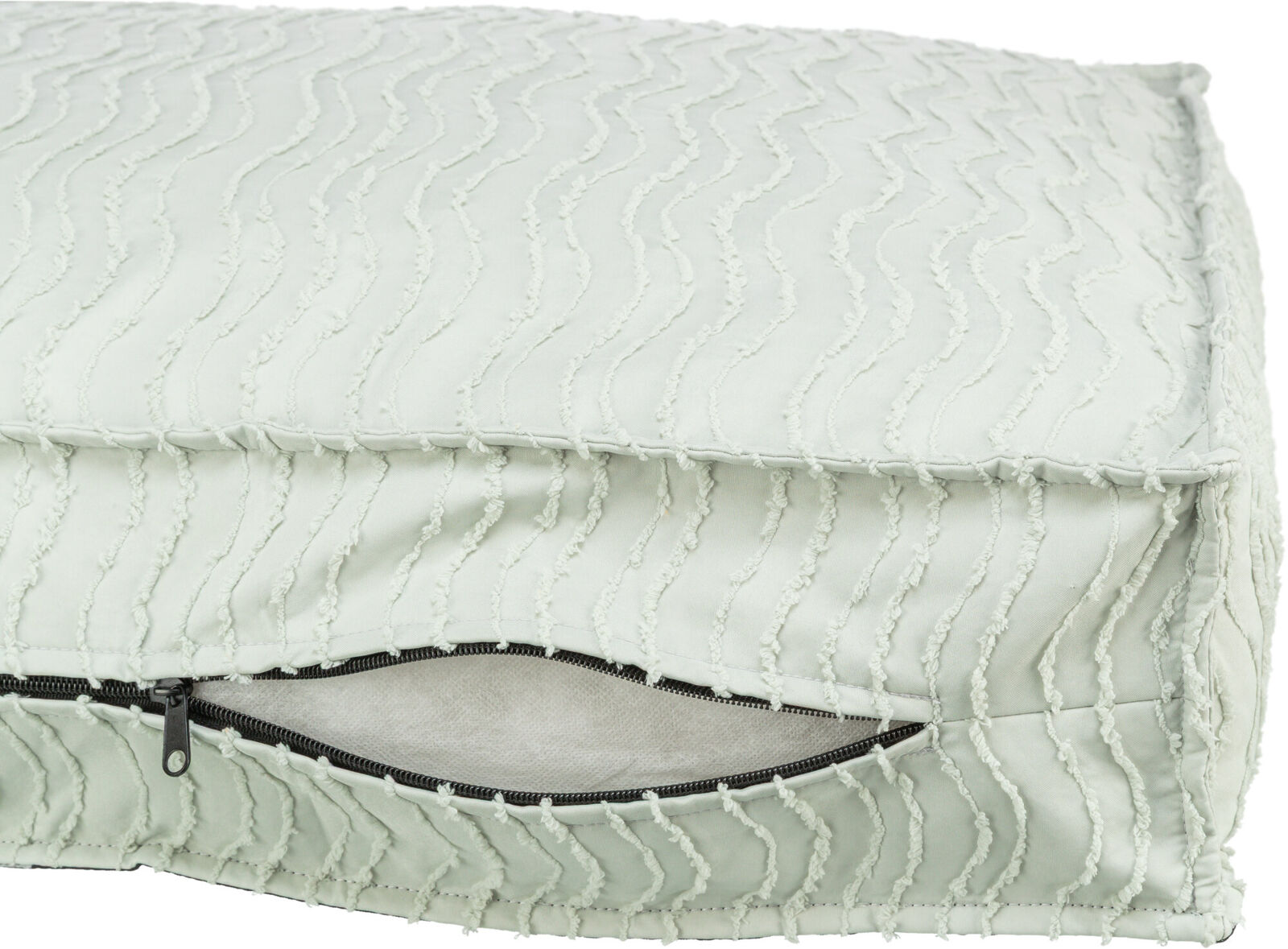 Jastuk za pse 80cm Marley TRIXIE 376895 - detalj