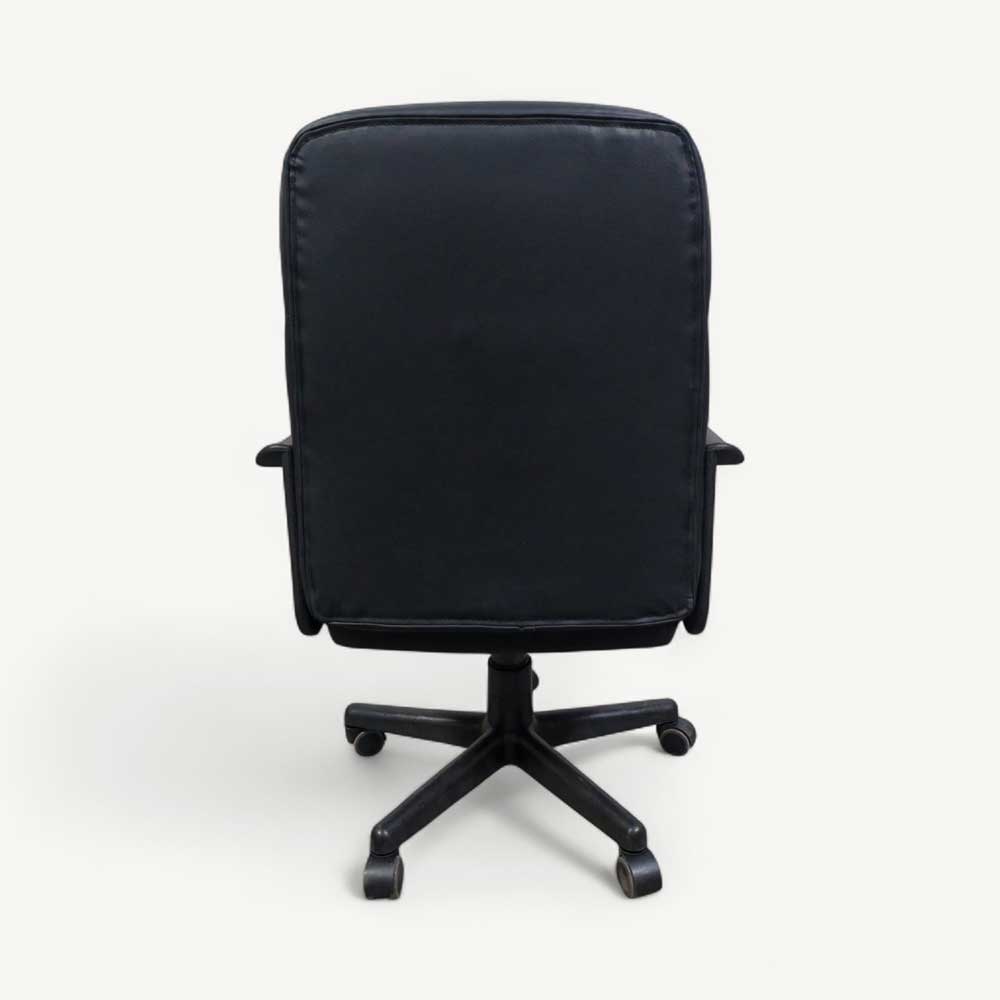 Radna stolica Neva Comfort - detalj