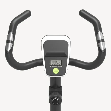 Sobni bicikl sa magnetnim opterećenjem FIT TIME 3 - detalj