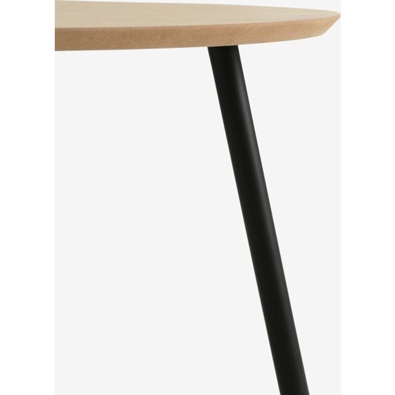 Stočić Dean Prečnika 70cm - detalj