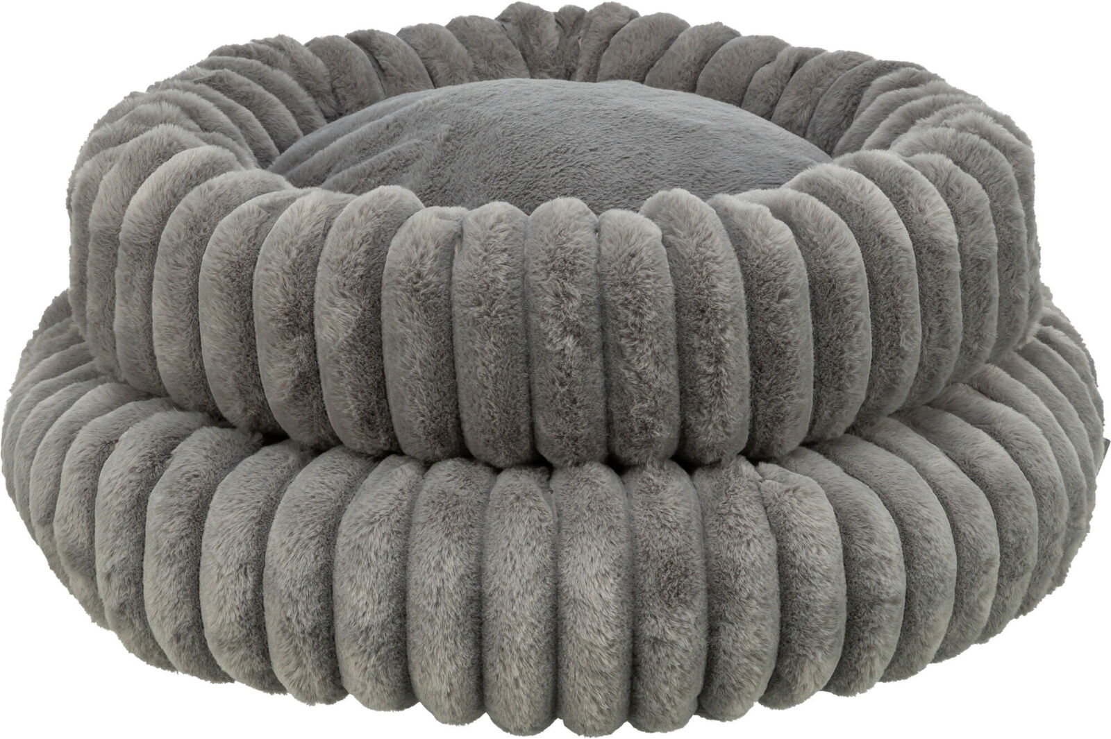 Krevet za pse 60cm Lonni grey TRIXIE 379959 - detalj