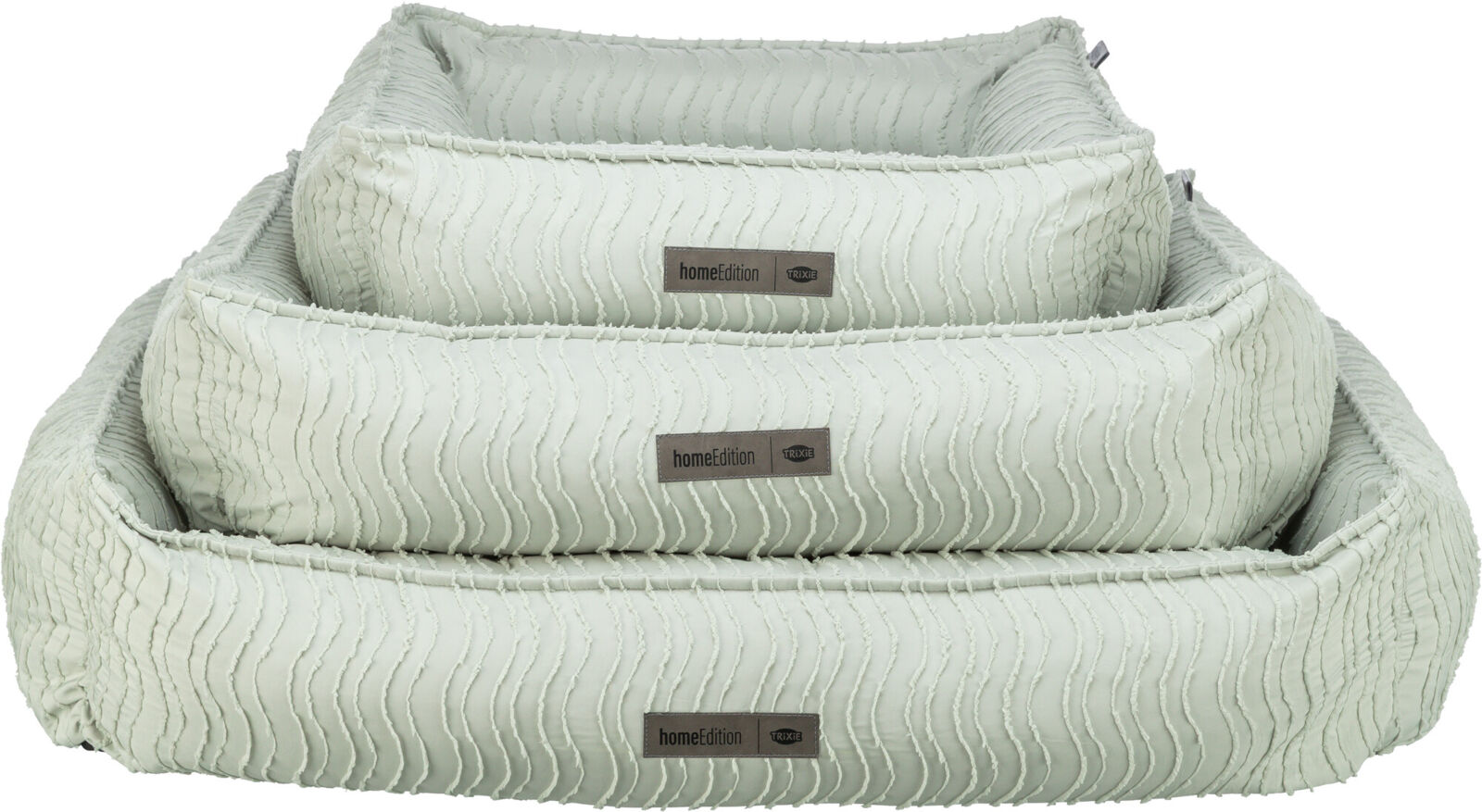 Krevet za pse 80cm Marley TRIXIE 376891 - detalj