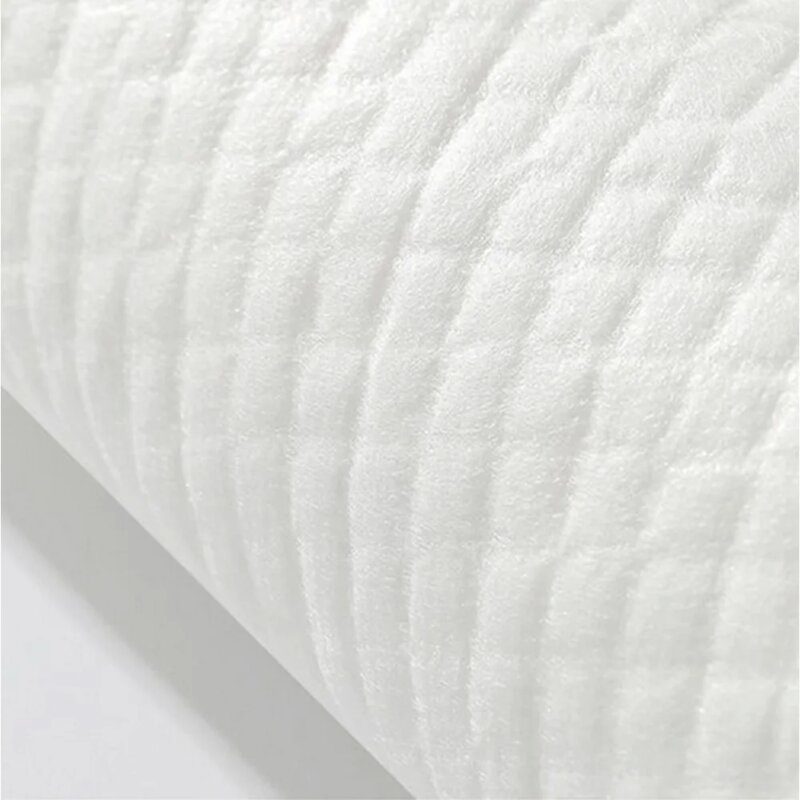 Pelene za pse 60 x 90 cm Pakovanje od 50 komada Purlov - detalj