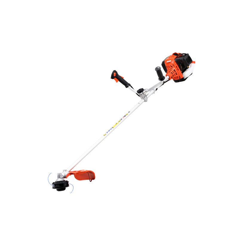 Motorni trimer za travu Echo SRM-420ES/LW - detalj
