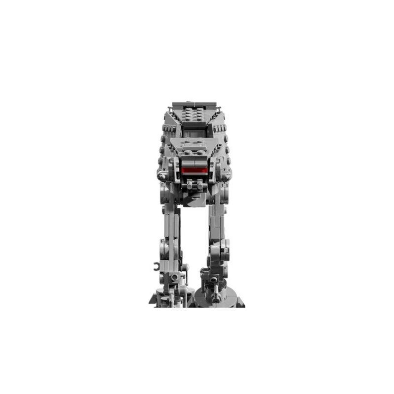 LEGO® Star Wars AT-AT 75440 - detalj