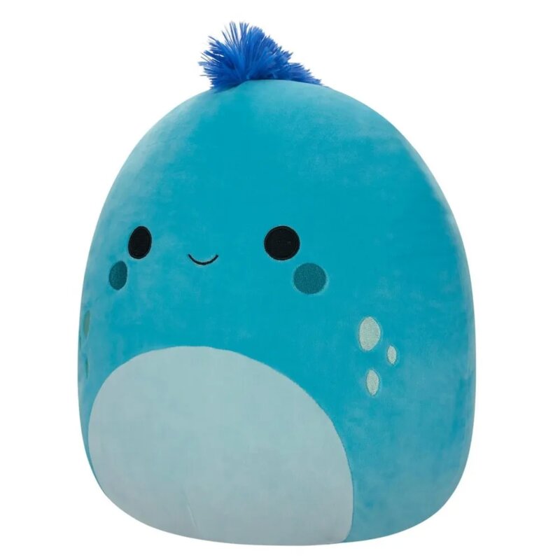 Squishmallows plišani ljubimac 40cm - detalj