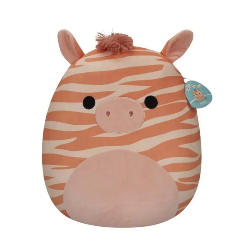 Squishmallows plišani ljubimac 35cm - detalj