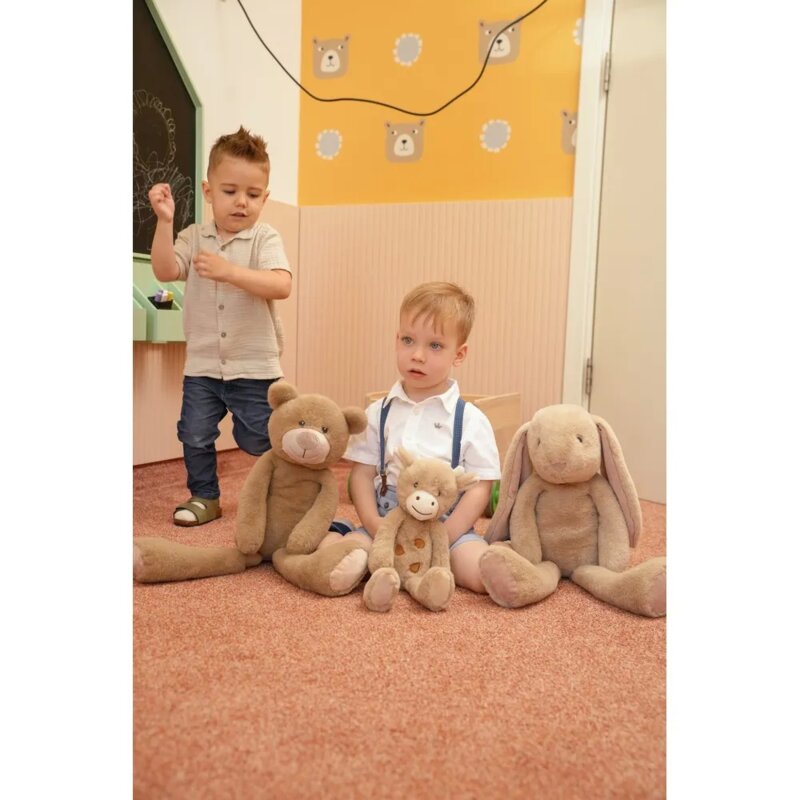 HYGGE Plišana igračka Bunny Rabbit, zeka, 60cm - detalj