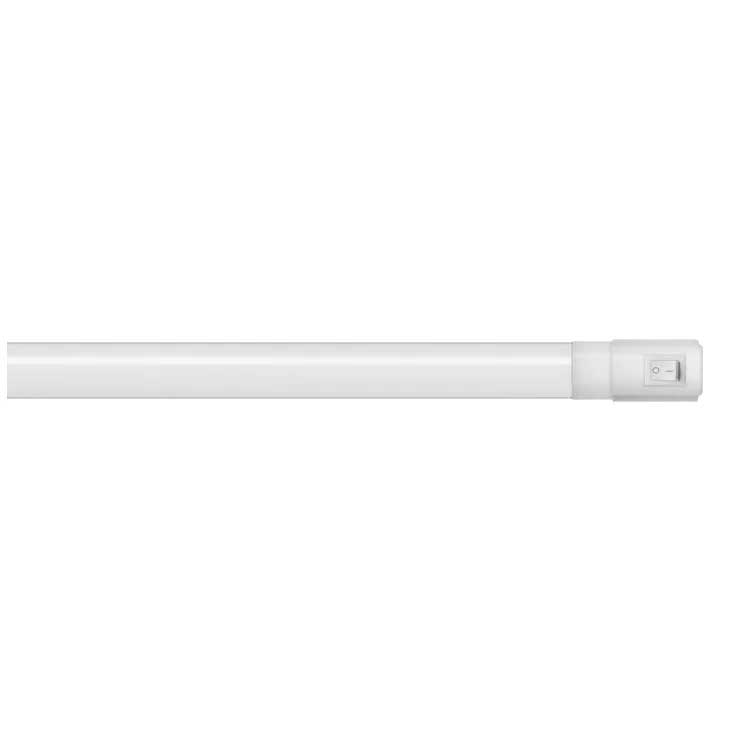 Linearna LED lampa OSRAM TubeKIT 8,9W 3000K 60cm Sa prekidačem - detalj