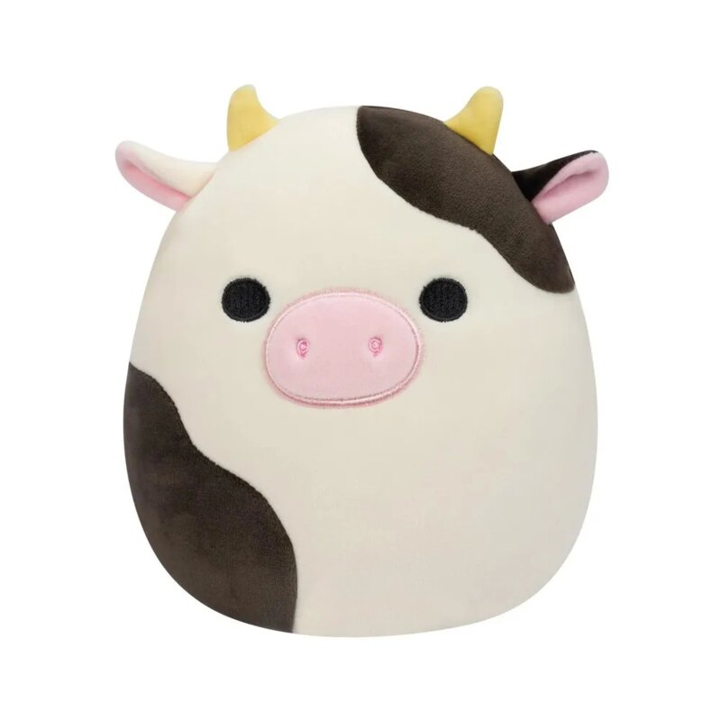 Squishmallows plišana igračka 20cm - detalj