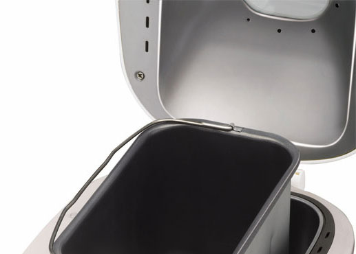 Moulinex OW-5020 - XXL Mini Pekara - detalj