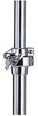 Gibraltar stalak za činelu 6609 - detalj